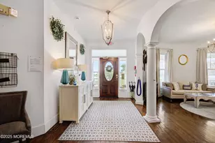 200 Monmouth Ave, Spring Lake, NJ 07762 - Photo 15