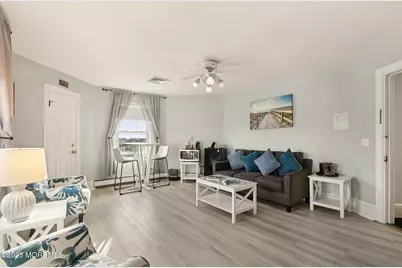 200 Monmouth Avenue #27, Spring Lake, NJ 07762 - Photo 3