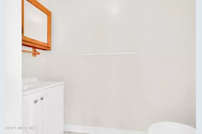 905 Wall Road, Spring Lake, NJ 07762 - Photo 13