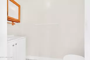 905 Wall Rd, Spring Lake, NJ 07762 - Photo 13