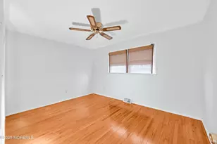 905 Wall Rd, Spring Lake, NJ 07762 - Photo 9