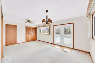 905 Wall Rd, Spring Lake, NJ 07762 - Photo 11