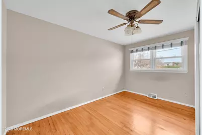 905 Wall Road, Spring Lake, NJ 07762 - Photo 7