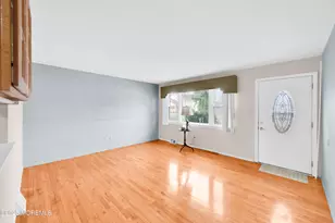 905 Wall Rd, Spring Lake, NJ 07762 - Photo 3