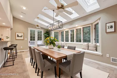 8 Aspen Court, Holmdel, NJ 07733 - Photo 13