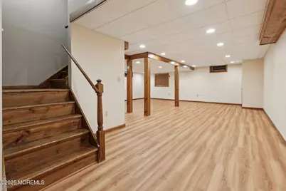 8 Aspen Court, Holmdel, NJ 07733 - Photo 45