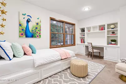 8 Aspen Court, Holmdel, NJ 07733 - Photo 39