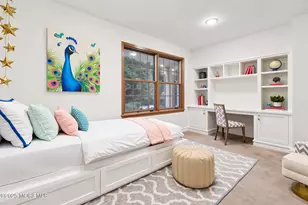 8 Aspen Ct, Holmdel, NJ 07733 - Photo 39