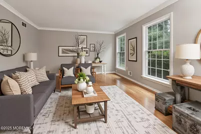 8 Aspen Court, Holmdel, NJ 07733 - Photo 3