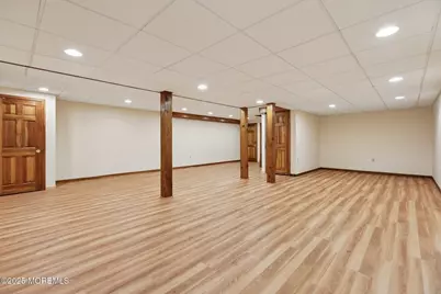 8 Aspen Court, Holmdel, NJ 07733 - Photo 43