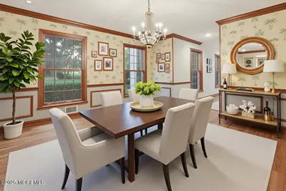 8 Aspen Court, Holmdel, NJ 07733 - Photo 5