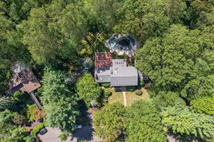 8 Aspen Ct, Holmdel, NJ 07733 - Photo 51