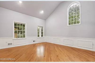 8 Aspen Court, Holmdel, NJ 07733 - Photo 29