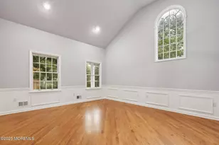 8 Aspen Ct, Holmdel, NJ 07733 - Photo 29