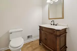 8 Aspen Ct, Holmdel, NJ 07733 - Photo 27