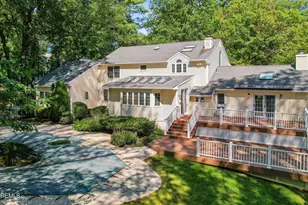 8 Aspen Ct, Holmdel, NJ 07733 - Photo 49