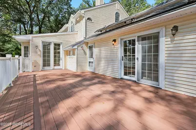 8 Aspen Court, Holmdel, NJ 07733 - Photo 47