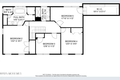 8 Aspen Court, Holmdel, NJ 07733 - Photo 55