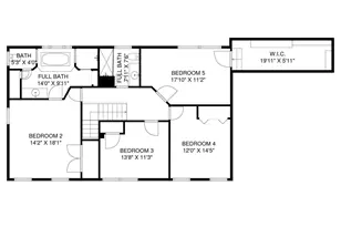 8 Aspen Ct, Holmdel, NJ 07733 - Photo 55