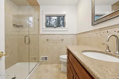 8 Aspen Court, Holmdel, NJ 07733 - Photo 41