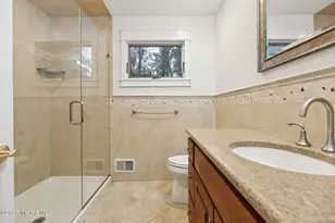 8 Aspen Ct, Holmdel, NJ 07733 - Photo 41