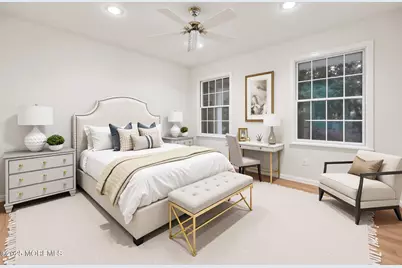 8 Aspen Court, Holmdel, NJ 07733 - Photo 37