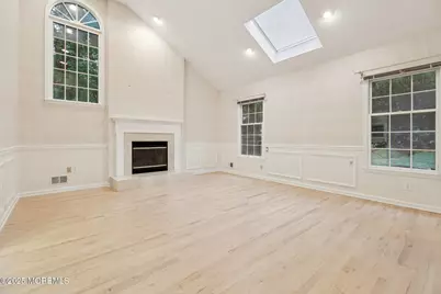 8 Aspen Court, Holmdel, NJ 07733 - Photo 17
