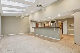 8 Aspen Ct, Holmdel, NJ 07733 - Photo 15