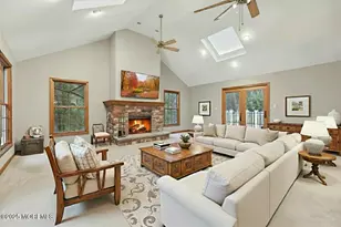 8 Aspen Ct, Holmdel, NJ 07733 - Photo 7