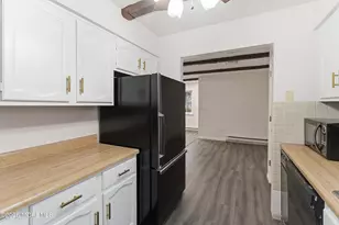 2531 Lexington Ct, Jackson, NJ 08527 - Photo 9