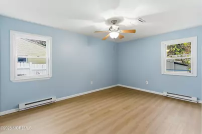 2531 Lexington Court, Jackson, NJ 08527 - Photo 13