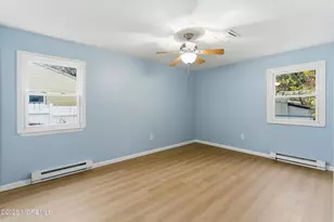 2531 Lexington Ct, Jackson, NJ 08527 - Photo 13