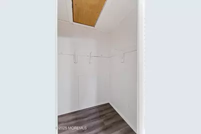 2531 Lexington Court, Jackson, NJ 08527 - Photo 17