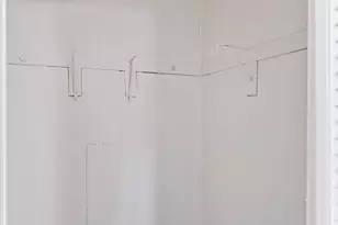 2531 Lexington Ct, Jackson, NJ 08527 - Photo 17