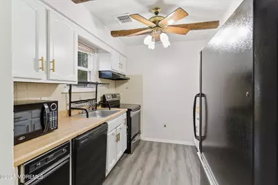 2531 Lexington Court, Jackson, NJ 08527 - Photo 7