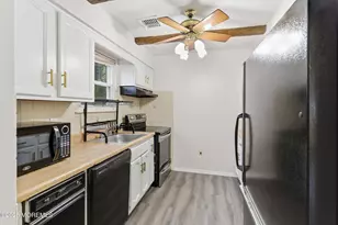 2531 Lexington Ct, Jackson, NJ 08527 - Photo 7