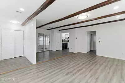 2531 Lexington Court, Jackson, NJ 08527 - Photo 3