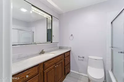2531 Lexington Court, Jackson, NJ 08527 - Photo 15