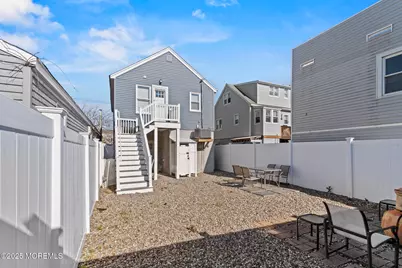 307 Sampson Avenue, Seaside Heights, NJ 08751 - Photo 37