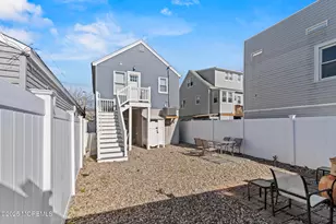 307 Sampson Ave, Seaside Heights, NJ 08751 - Photo 37