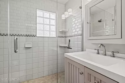 307 Sampson Avenue, Seaside Heights, NJ 08751 - Photo 25