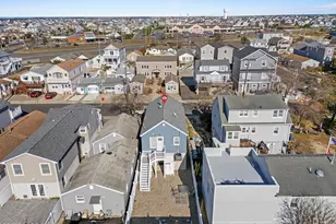 307 Sampson Ave, Seaside Heights, NJ 08751 - Photo 51