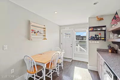 307 Sampson Avenue, Seaside Heights, NJ 08751 - Photo 17
