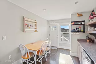 307 Sampson Ave, Seaside Heights, NJ 08751 - Photo 17