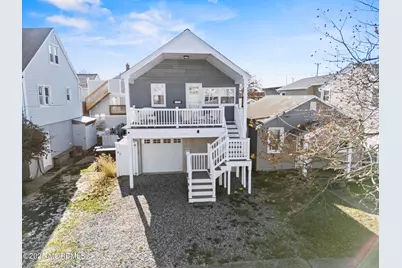 307 Sampson Avenue, Seaside Heights, NJ 08751 - Photo 5