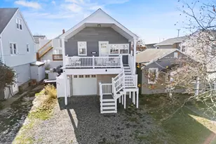 307 Sampson Ave, Seaside Heights, NJ 08751 - Photo 5