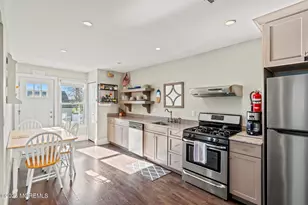 307 Sampson Ave, Seaside Heights, NJ 08751 - Photo 11