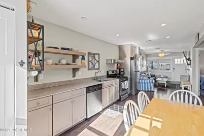 307 Sampson Avenue, Seaside Heights, NJ 08751 - Photo 15