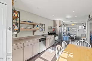 307 Sampson Ave, Seaside Heights, NJ 08751 - Photo 15