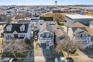 307 Sampson Ave, Seaside Heights, NJ 08751 - Photo 43